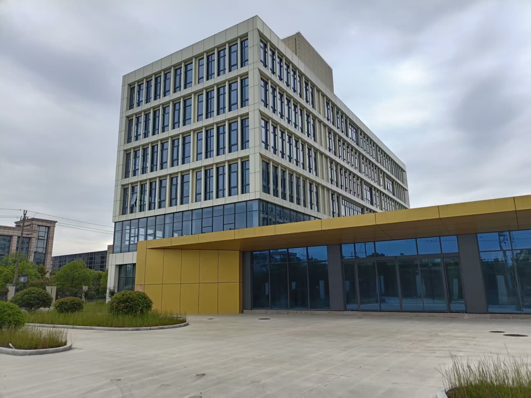 Factory Image