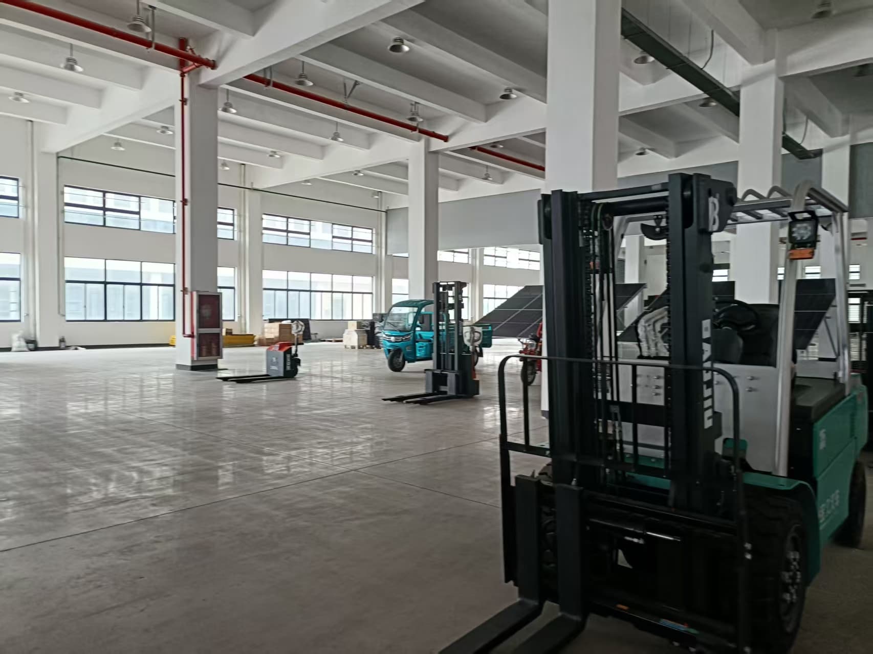 Factory Image
